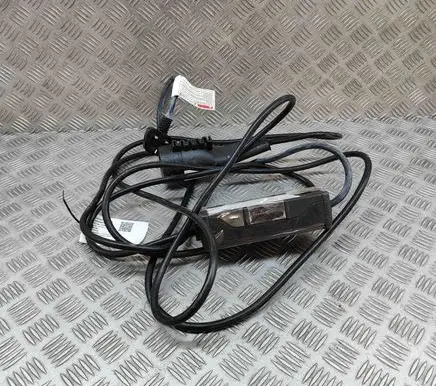 Hyundai Ioniq 5 Electric car charging cable 91686GI060KD 91996GI050