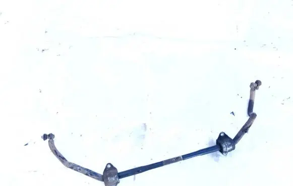 BMW 1 E81 E87 Front anti-roll bar/sway bar