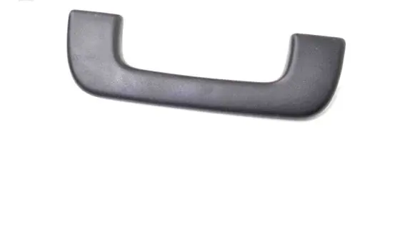 Audi A4 S4 B9 8W Front interior roof grab handle 8R0857607H