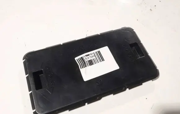 Mercedes-Benz B W245 Other interior part 1696180178