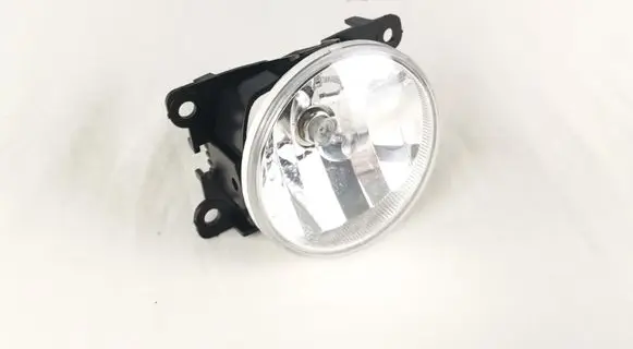 Peugeot 5008 Front fog light 9685425180