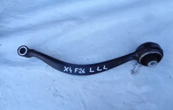 BMW X4 F26 Front control arm