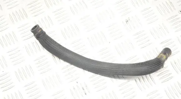 Chrysler Pacifica Engine coolant pipe/hose