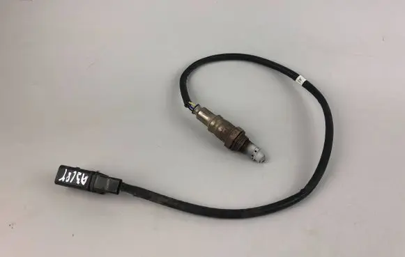 Audi A3 8Y Lambda probe sensor 04E906262GH