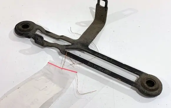 BMW X5 G05 Other exterior part 7421775
