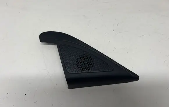 KIA Sorento IV Front door high frequency speaker 87661AT000