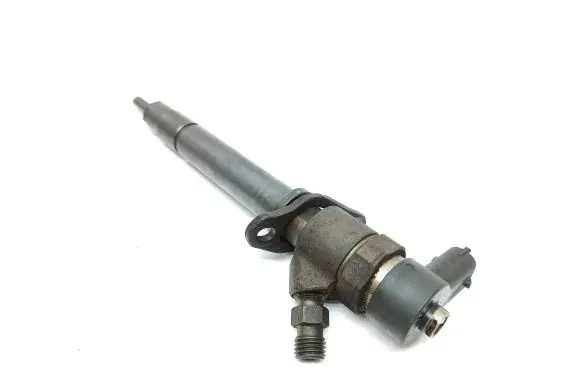 Volvo V70 Fuel injector 8658353 3A1449K