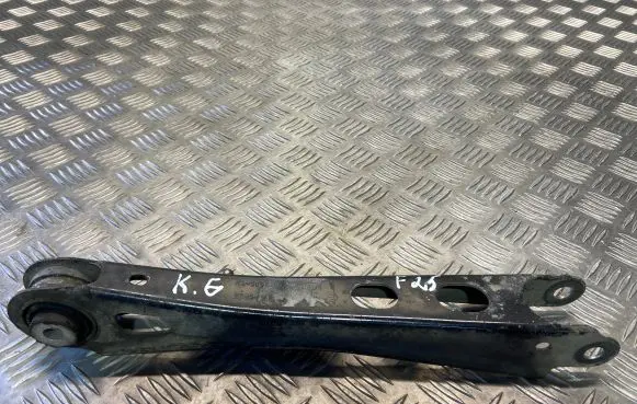 BMW X3 F25 Rear upper control arm/wishbone 19088210