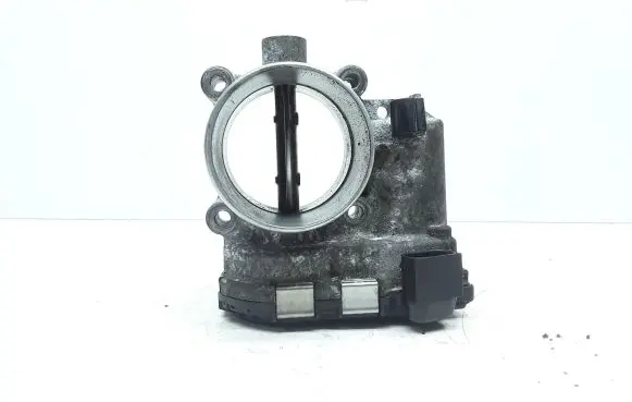 Volvo S60 Throttle valve 31216665 0280750520
