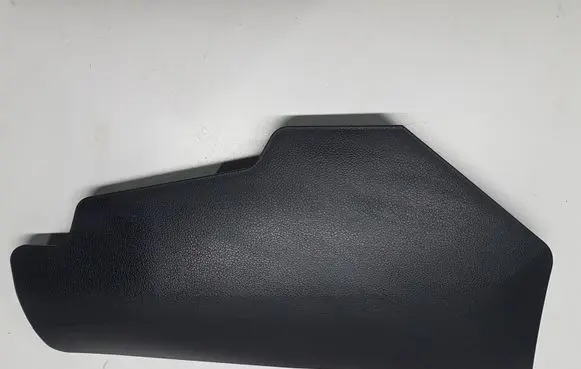 KIA Sportage Panel trim 846923W900 846903W900WK