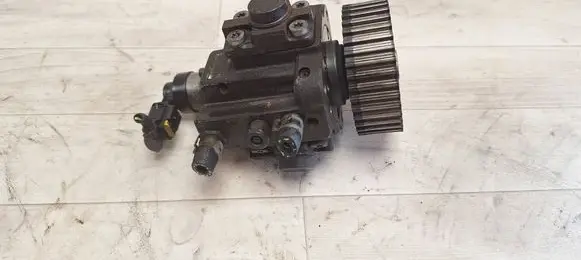 Opel Insignia A Fuel injection high pressure pump 0445010193 1004583 55571005