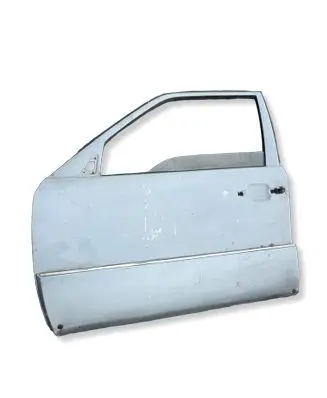 Mercedes-Benz E W124 Front door 
