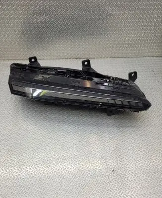 Peugeot 308 LED Daytime headlight 9835230980