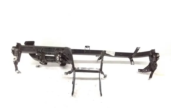 Audi e-tron Dashboard cross member/frame bar 4KL857017
