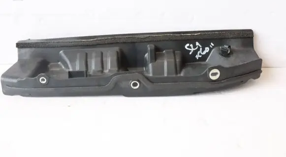 Volvo XC60 Other engine bay part 32338463