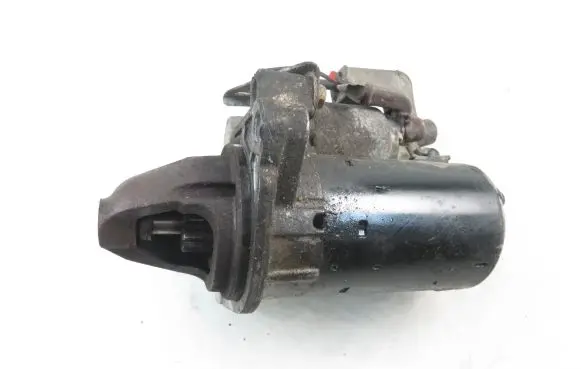 Citroen C1 Starter motor 0001107478