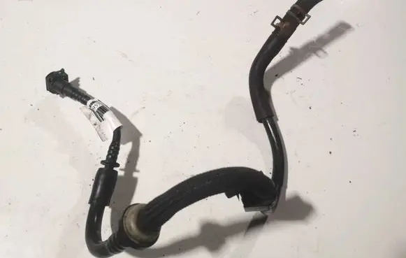 Mazda 2 Engine coolant pipe/hose
