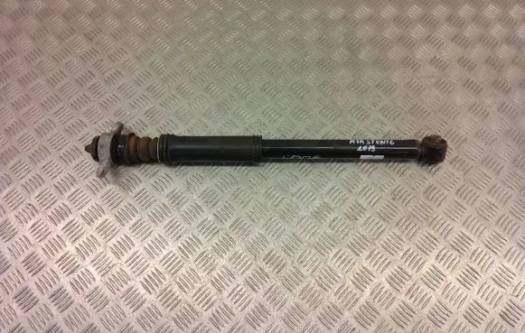 KIA Stonic Rear shock absorber/damper 55300-H8600