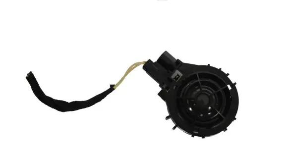 Audi A3 S3 8V Front door speaker 8V0035399C