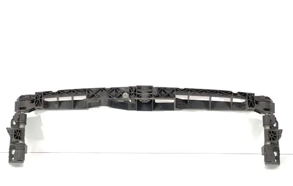 Mercedes-Benz E W212 Radiator support slam panel SP6806