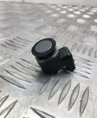 BMW 5 F10 F11 Parking PDC sensor 607065