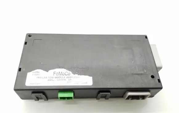 Ford C-MAX II Other control units/modules AM5J19H378AB