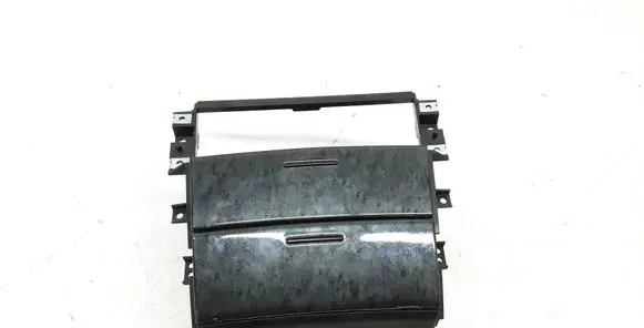 KIA Sorento Car ashtray 845703E000