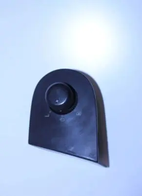 Ford Galaxy Wing mirror switch 7M5959565B YM2114B003GA