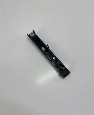Peugeot 508 Seat belt height adjuster 9672486380