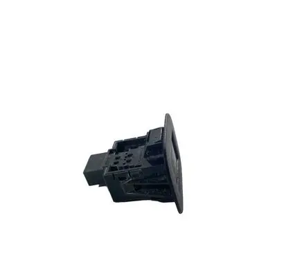 Nissan Rogue Tailgate/boot open switch button 251404BA0B