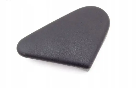Ford Fiesta Seat trim 323283-001