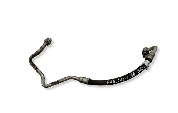 BMW 2 F46 Air conditioning (A/C) pipe/hose 196558