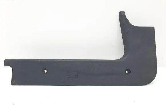 Mercedes-Benz Sprinter W907 W910 Front sill (body part) A9106863000