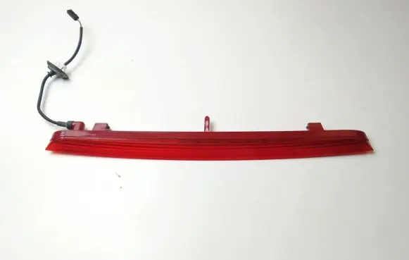 Audi Q3 8U Third/center stoplight 8U0945097