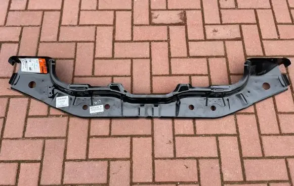 Mazda CX-30 Rear sill (body part) BDTS53900