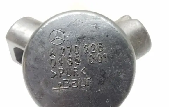 other engine part