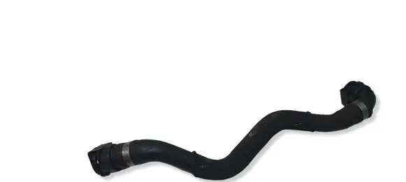 BMW 5 F10 F11 Engine coolant pipe/hose 7823902