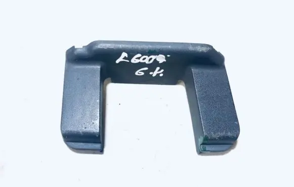 Ford Galaxy Other interior part 6m21u42946ba 6m21-u42946-ba