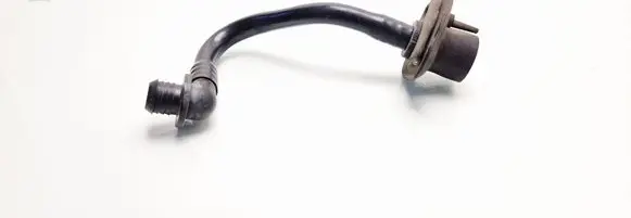 Audi A6 S6 C5 4B Vacuum line/pipe/hose 8D0611743B