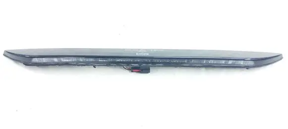 Ford Fusion II Third/center stoplight DS7313A601AG