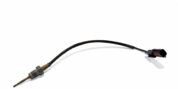 Nissan Qashqai Lambda probe sensor