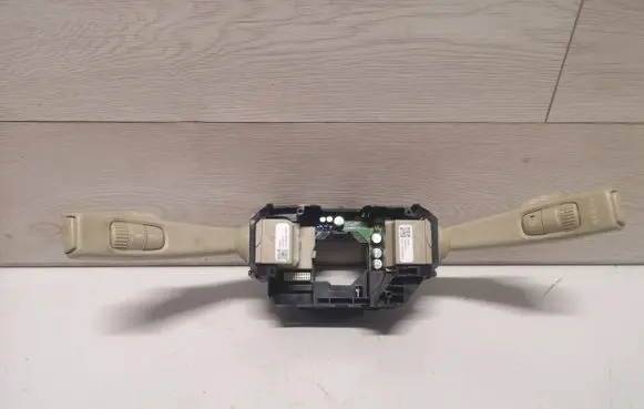 Volvo XC70 Other control units/modules 30772390
