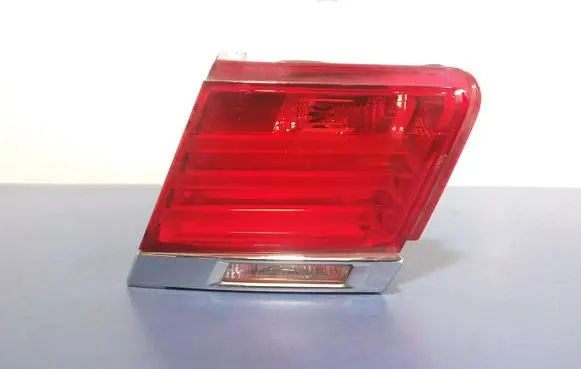 BMW 7 F01 F02 F03 F04 Rear/tail lights 7182206