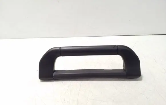 BMW X5 E53 Front interior roof grab handle 8257226