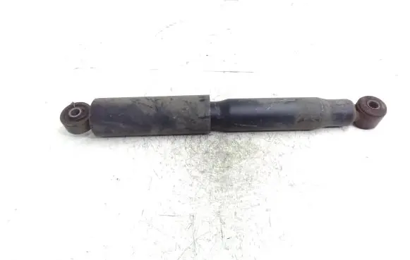 Fiat Doblo Rear shock absorber/damper 635580761 840689