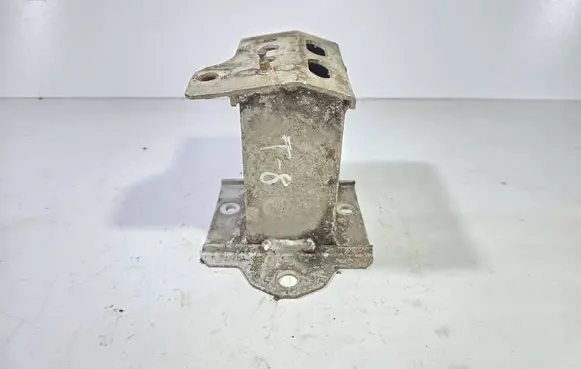 Lexus CT 200H Rear shock absorber damper bump stop 5201676010