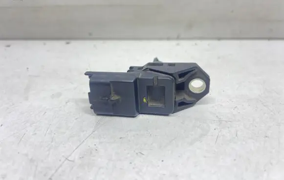 Volvo V60 Air pressure sensor 9663480880