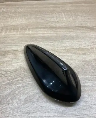 BMW 3 F30 F35 F31 Roof (GPS) antenna cover 9240967