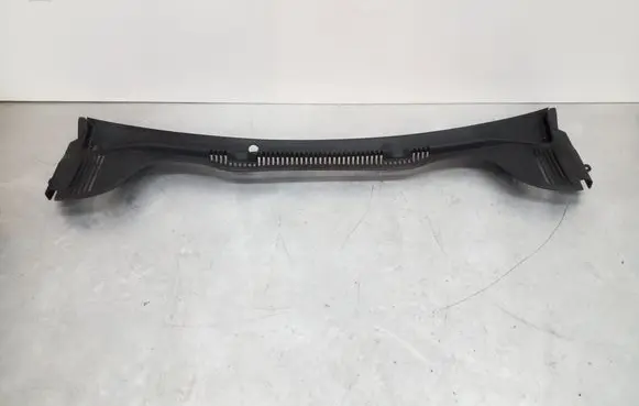 Seat Ibiza IV (6J,6P) Wiper trim 6J2853185