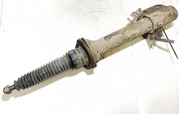 Renault Megane I Front shock absorber/damper